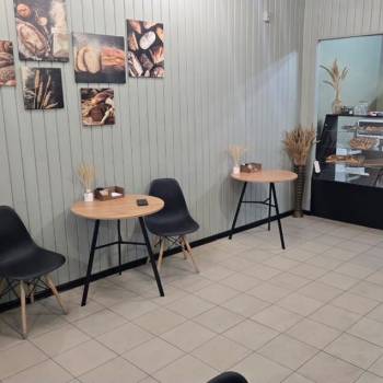 Сдается Торговое помещение, 140 м²