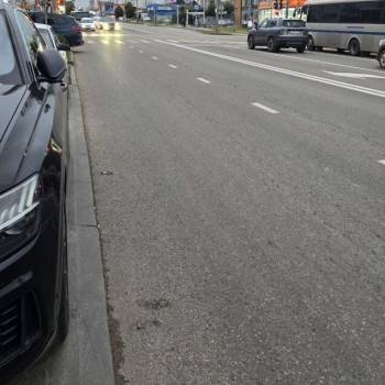 Сдается Торговое помещение, 140 м²