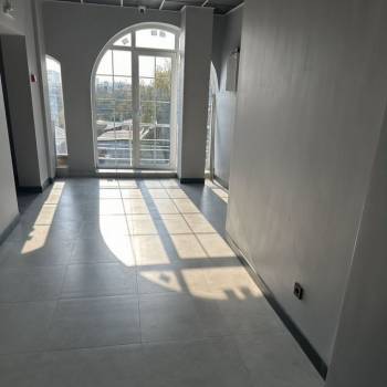 Сдается Офис, 25 м²