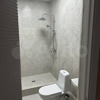 Сдается Офис, 25 м²