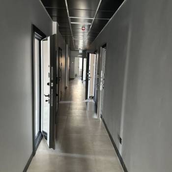 Сдается Офис, 25 м²