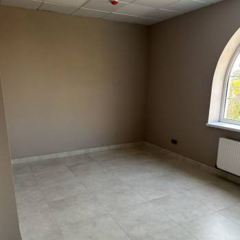 Сдается Офис, 25 м²