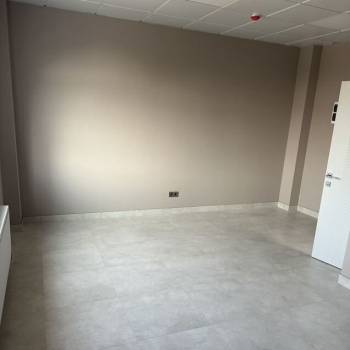 Сдается Офис, 25 м²