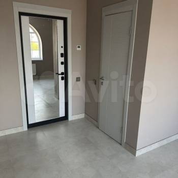 Сдается Офис, 25 м²