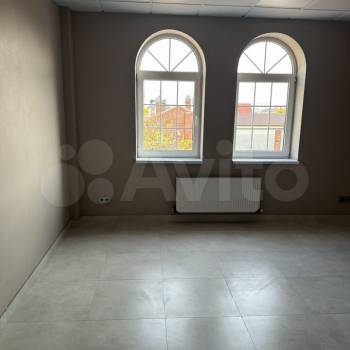 Сдается Офис, 25 м²