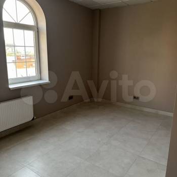 Сдается Офис, 25 м²