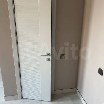 Сдается Офис, 25 м²