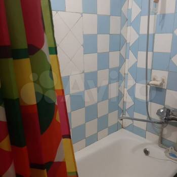 Продается 2-х комнатная квартира, 44,8 м²