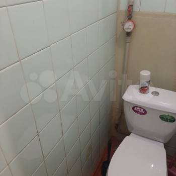 Продается 2-х комнатная квартира, 44,8 м²