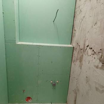 Продается 3-х комнатная квартира, 68,8 м²