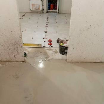 Продается 3-х комнатная квартира, 68,8 м²