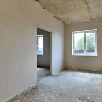 Продается 2-х комнатная квартира, 77,5 м²