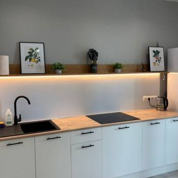 Сдается 1-комнатная квартира, 39,4 м²