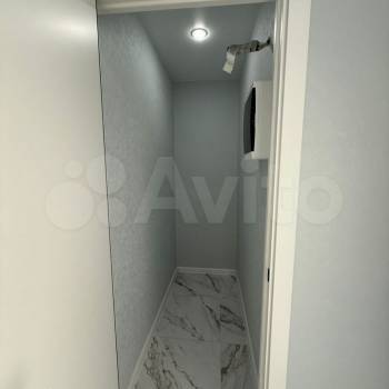 Сдается 2-х комнатная квартира, 54,7 м²