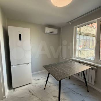 Сдается 2-х комнатная квартира, 54,7 м²