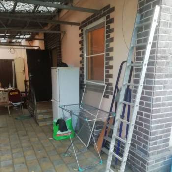 Сдается Дом, 36 м²