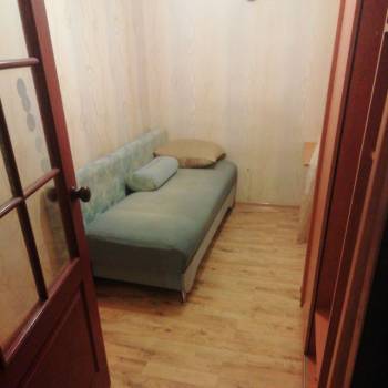 Сдается Дом, 36 м²