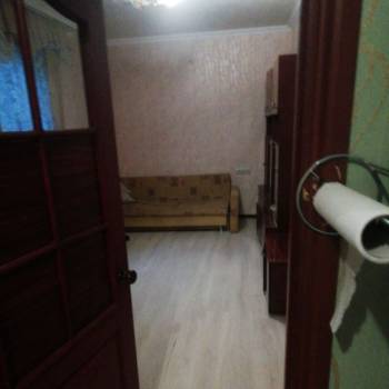 Сдается Дом, 36 м²