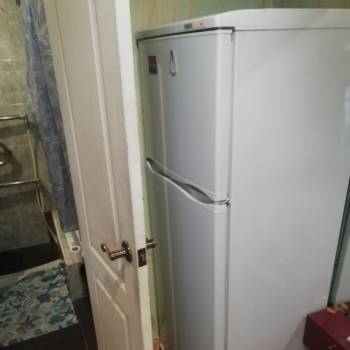 Сдается Дом, 36 м²