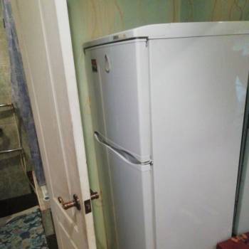 Сдается Дом, 36 м²