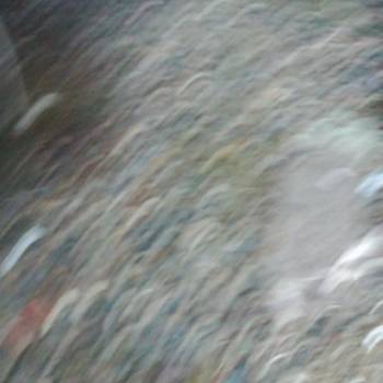 Сдается Дом, 36 м²