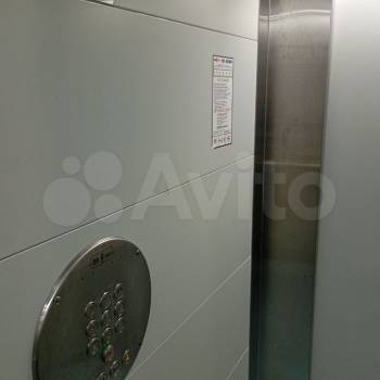 Продается 1-комнатная квартира, 32 м²