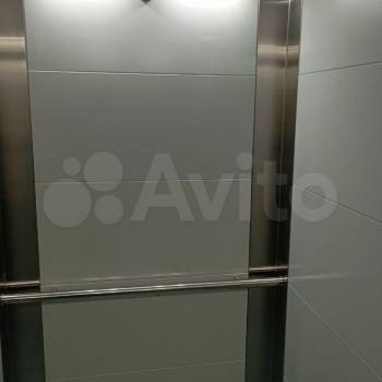 Продается 1-комнатная квартира, 32 м²