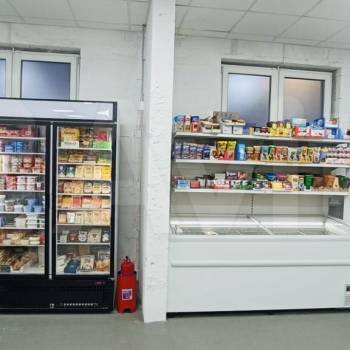 Продается Нежилое помещение, 260 м²