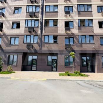 Продается Нежилое помещение, 260 м²