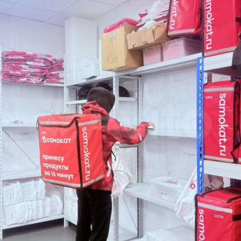 Продается Нежилое помещение, 260 м²