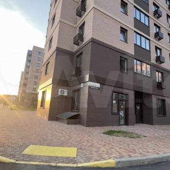 Продается Нежилое помещение, 260 м²