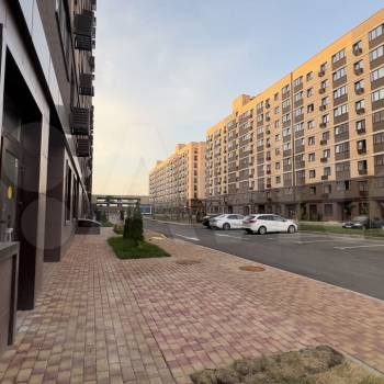 Продается Нежилое помещение, 260 м²