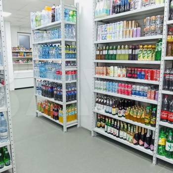 Продается Нежилое помещение, 260 м²