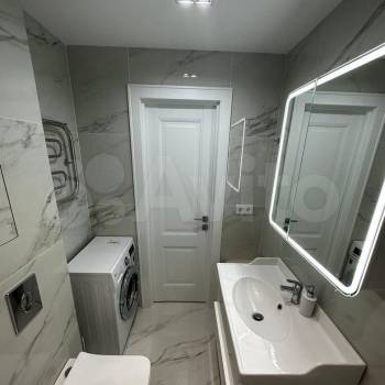 Продается 1-комнатная квартира, 23 м²