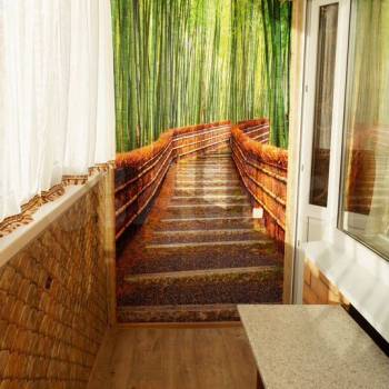 Продается 1-комнатная квартира, 30 м²