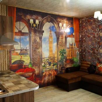 Продается 1-комнатная квартира, 30 м²