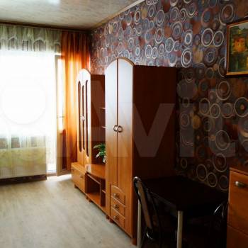 Продается 1-комнатная квартира, 30 м²