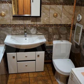 Продается 1-комнатная квартира, 30 м²