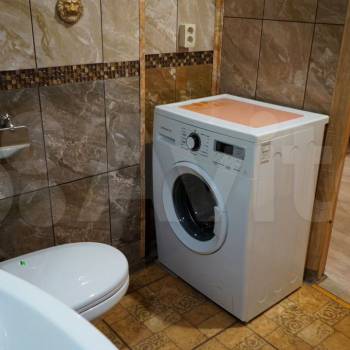 Продается 1-комнатная квартира, 30 м²