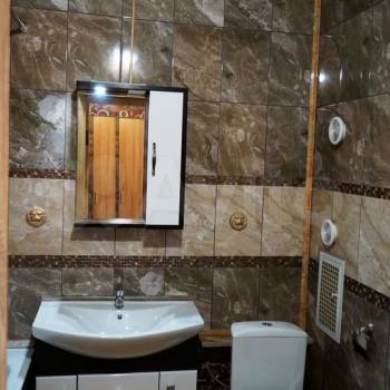 Продается 1-комнатная квартира, 30 м²