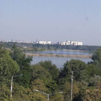 Продается 2-х комнатная квартира, 55 м²