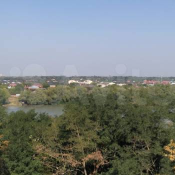 Продается 2-х комнатная квартира, 55 м²