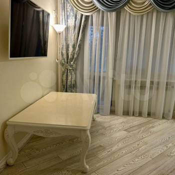 Продается 3-х комнатная квартира, 63 м²