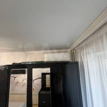 Продается 3-х комнатная квартира, 70 м²