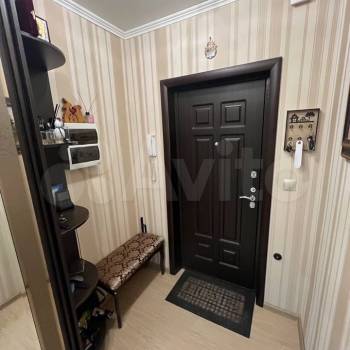 Продается 3-х комнатная квартира, 70 м²