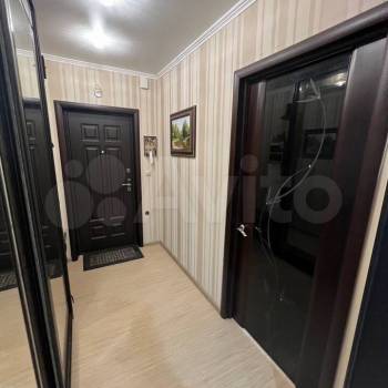 Продается 3-х комнатная квартира, 70 м²