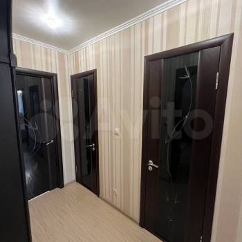Продается 3-х комнатная квартира, 70 м²