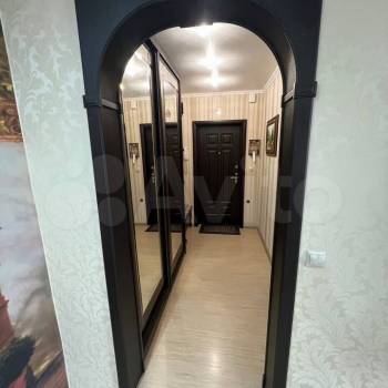 Продается 3-х комнатная квартира, 70 м²