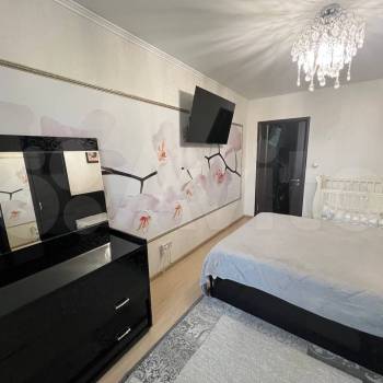 Продается 3-х комнатная квартира, 70 м²