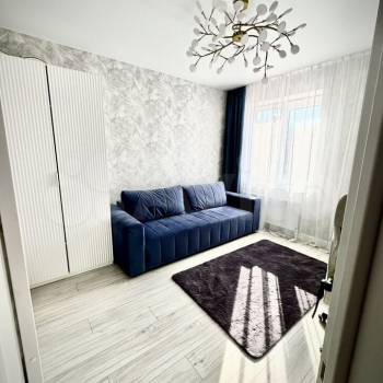 Продается Дом, 180 м²